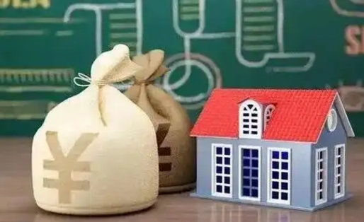 泽州公积金黄牛提取一般几个点（公积金黄牛提取手续费）